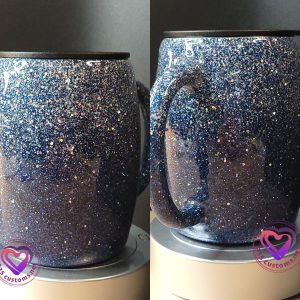 14 Oz Coffee Mug