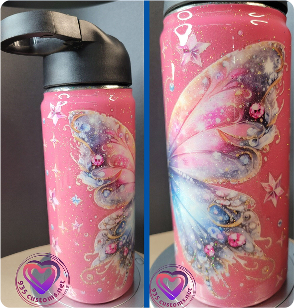 Group 1000001758 (1)