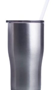 20oz Modern Curve Tumbler - Shipping included