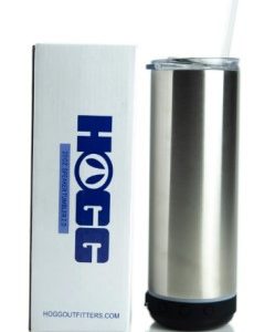 20oz Wireless Speaker Tumbler - Shipping included