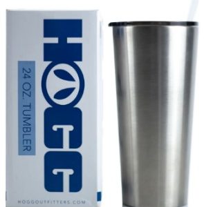 24oz TUMBLER - Shipping included