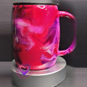 14 Oz Coffee Mug