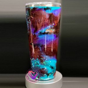 24 Oz Tumbler