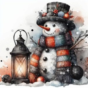 20 oz tumbler with this design $25 or any two sublimation tumblers for $45 - Free Shipping