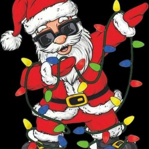 20 oz tumbler with this design $25 or any two sublimation tumblers for $45 - Free Shipping