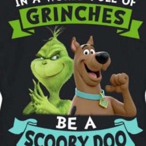 20 oz tumbler with this design $25 or any two sublimation tumblers for $45 - Free Shipping