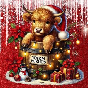 20 oz tumbler with this design $25 or any two sublimation tumblers for $45 - Free Shipping