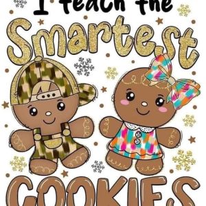 20 oz tumbler with this design $25 or any two sublimation tumblers for $45 - Free Shipping