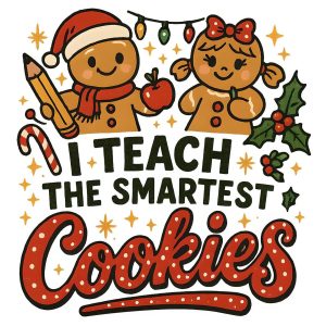 20 oz tumbler with this design $25 or any two sublimation tumblers for $45 - Free Shipping