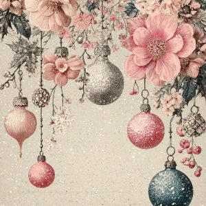 20 oz tumbler with this design $25 or any two sublimation tumblers for $45 - Free Shipping