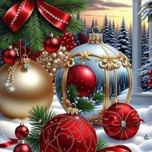 20 oz tumbler with this design $25 or any two sublimation tumblers for $45 - Free Shipping