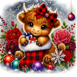 20 oz tumbler with this design $25 or any two sublimation tumblers for $45 - Free Shipping