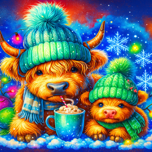 20 oz tumbler with this design $25 or any two sublimation tumblers for $45 - Free Shipping