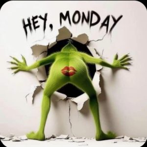 20 oz tumbler with this design $25 or any two sublimation tumblers for $45 - Free Shipping