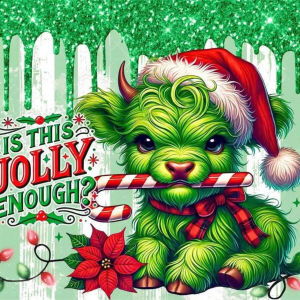 20 oz tumbler with this design $25 or any two sublimation tumblers for $45 - Free Shipping