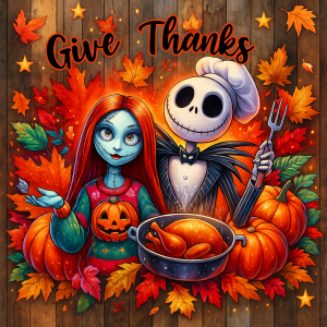 20 oz tumbler with this design $25 or any two sublimation tumblers for $45 - Free Shipping